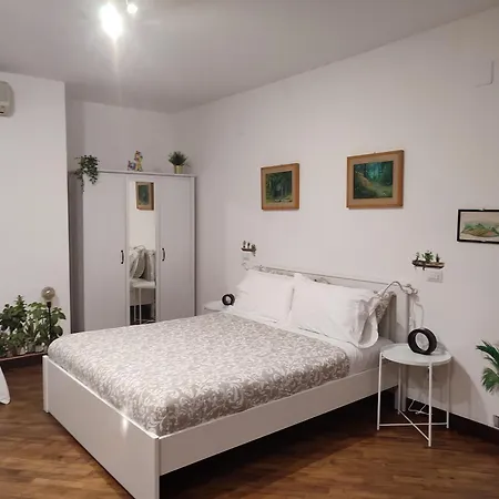 Leonardo Rome Holidays 3* Фьюмичино