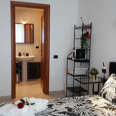 Leonardo Rome Holidays 3*