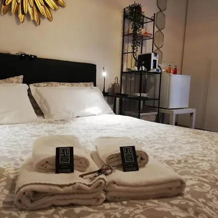 Leonardo Rome Holidays 3*