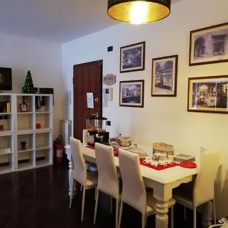 Leonardo Rome Holidays Гостевой дом