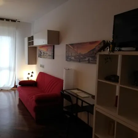 Leonardo Rome Holidays 3*