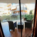 Leonardo Rome Holidays 3*