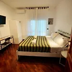 Leonardo Rome Holidays 3*