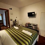 Leonardo Rome Holidays Fiumicino