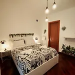 Leonardo Rome Holidays Pensión 3*