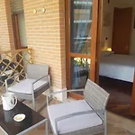 Leonardo Rome Holidays 3*
