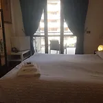 Pensión Leonardo Rome Holidays 3*