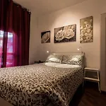 Leonardo Rome Holidays 3*
