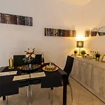 Leonardo Rome Holidays