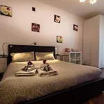 Leonardo Rome Holidays 3* Fiumicino