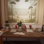 Pensión Leonardo Rome Holidays 3*