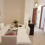 Leonardo Rome Holidays 3*