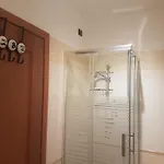 Leonardo Rome Holidays Gæstehus 3*