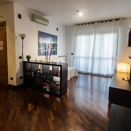 Leonardo Rome Holidays Fiumicino
