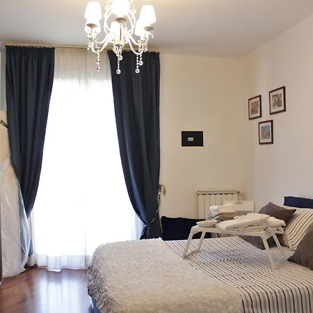 Leonardo Rome Holidays Fiumicino