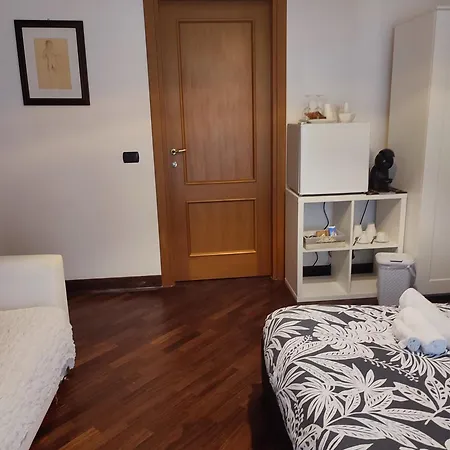Leonardo Rome Holidays 3*
