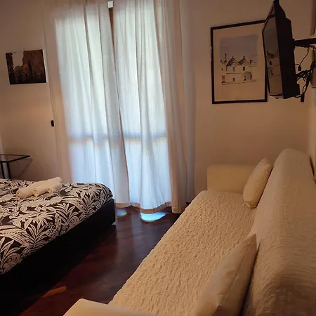 Leonardo Rome Holidays 3* Fiumicino