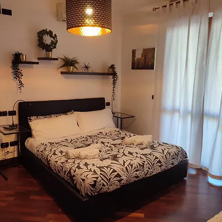 Guest house Leonardo Rome Holidays