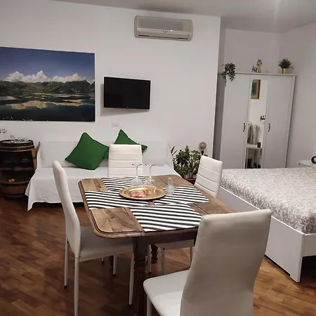 Leonardo Rome Holidays 3*