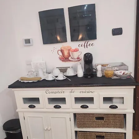Leonardo Rome Holidays 3* Fiumicino