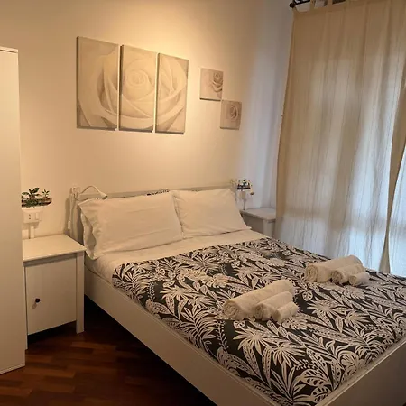 Leonardo Rome Holidays Guest house