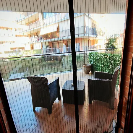Leonardo Rome Holidays 3*