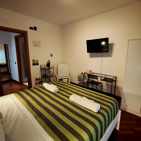 Leonardo Rome Holidays Fiumicino