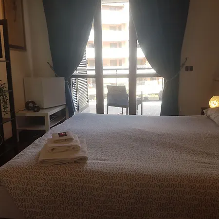 Maison d'hôtes Leonardo Rome Holidays 3*