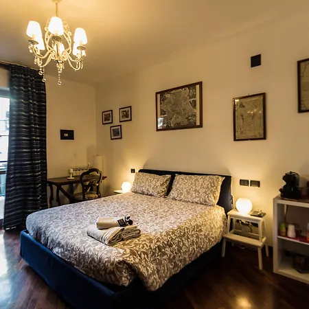 Leonardo Rome Holidays 3* Fiumicino