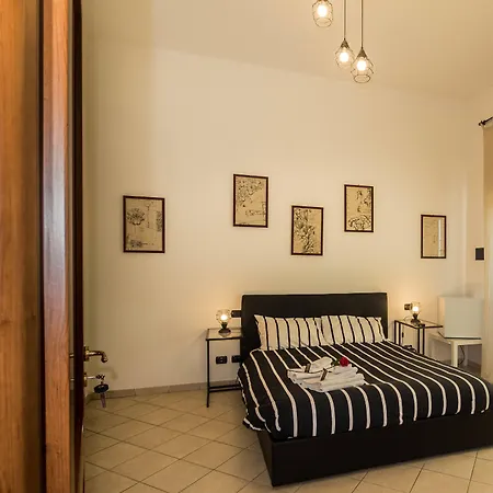 Leonardo Rome Holidays 3* Fiumicino