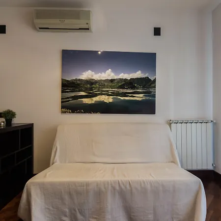 Leonardo Rome Holidays 3* Fiumicino