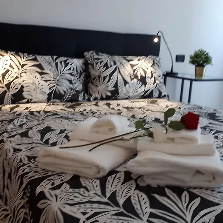 Leonardo Rome Holidays 3*