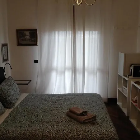 Leonardo Rome Holidays 3* Fiumicino