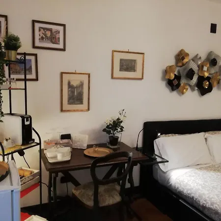 Leonardo Rome Holidays 3* Fiumicino