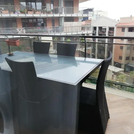Leonardo Rome Holidays Guest house 3*