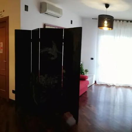 Leonardo Rome Holidays 3* Fiumicino