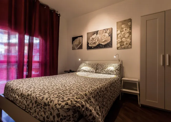 Leonardo Rome Holidays 4*